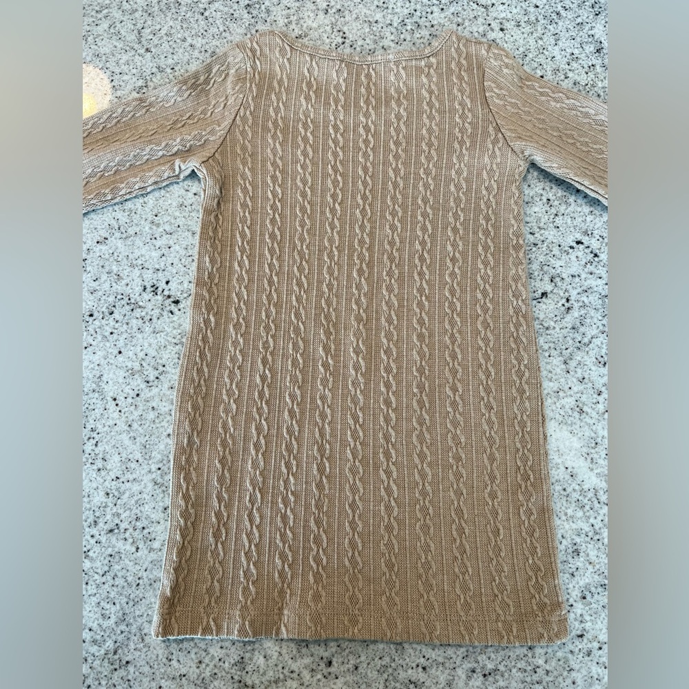 Bailey’s Blossoms Toddler Dress 2T - Picture 5 of 6